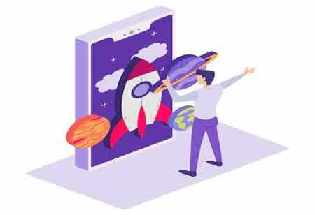 Maximizing Impact with Alumni Marketing Power